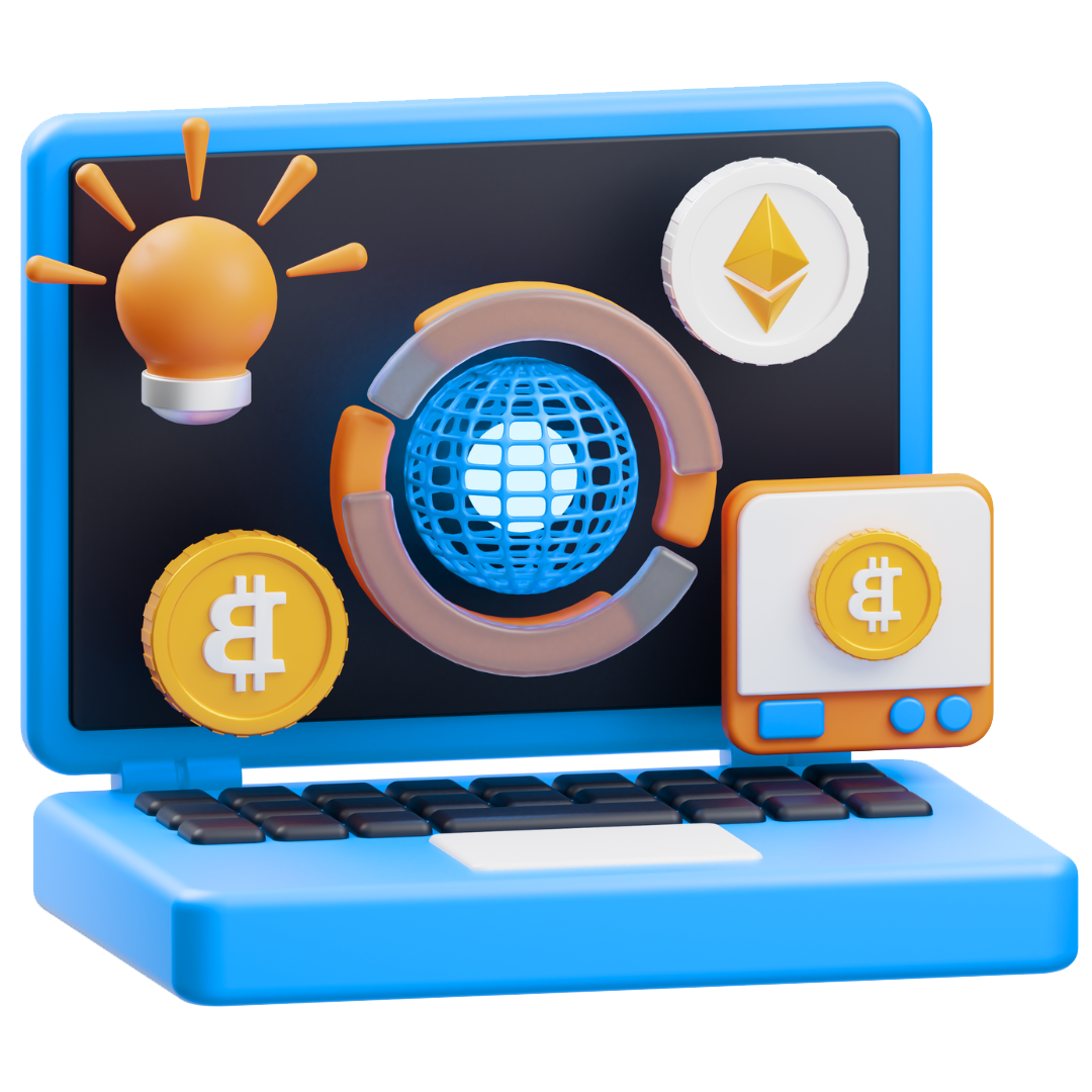 Crypto