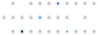 Left Image
