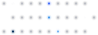 Right Image