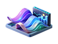 آیکون اطلاعات