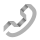 Phone icon